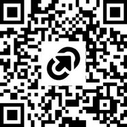 Registration QR Code